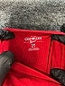 OshKosh B'gosh Red Sweatshirt Size 2T - photo 3