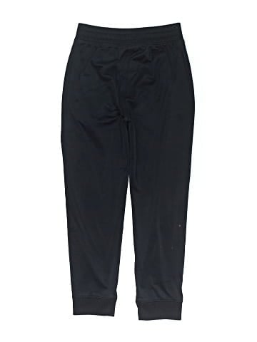 Under Armour Track Pants (view 2)