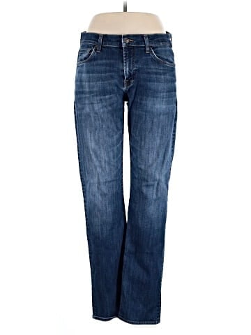 7 For All Mankind Jeans (view 1)