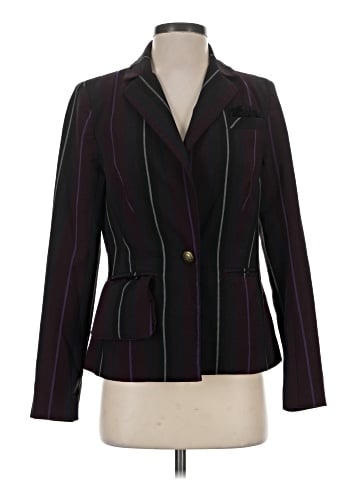 Trina Turk Blazer (view 1)