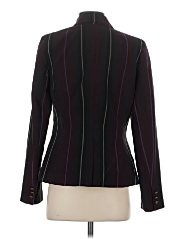 Trina Turk Blazer (view 2)