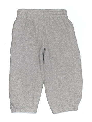 Greendog Sweatpants (view 2)