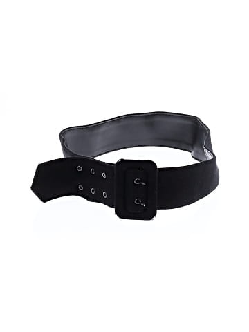 Unbranded Belt (view 1)