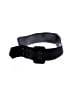 Unbranded Black Belt Size S - photo 1
