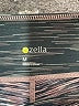 Zella Pink Active Pants Size M - photo 7