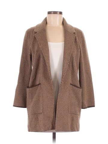 J.Crew Blazer (view 1)
