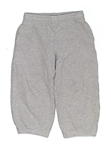 Greendog Sweatpants (view 1)