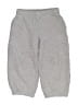 Greendog Gray Sweatpants Size 4T - photo 1
