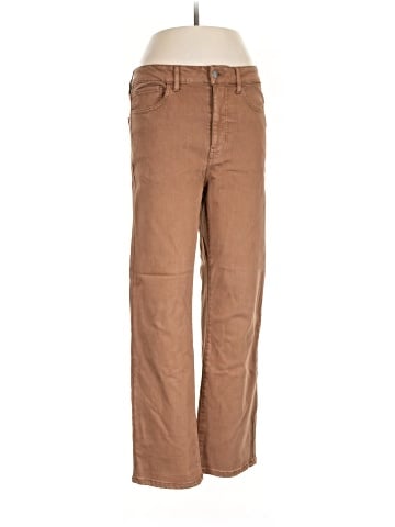 Well Worn Khakis (view 1)