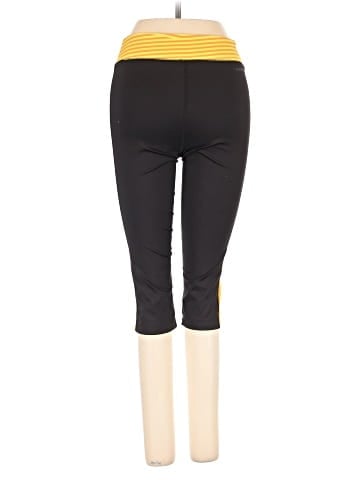 Champion Active Pants (view 2)