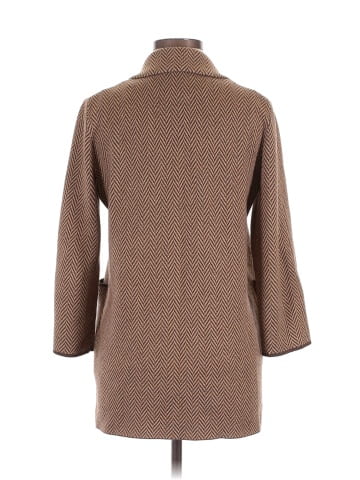 J.Crew Blazer (view 2)