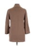 J.Crew Chevron-herringbone Brown Blazer Size XS - photo 2