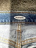 Old Navy Blue Denim Shorts Size 7 (estimated) - photo 3