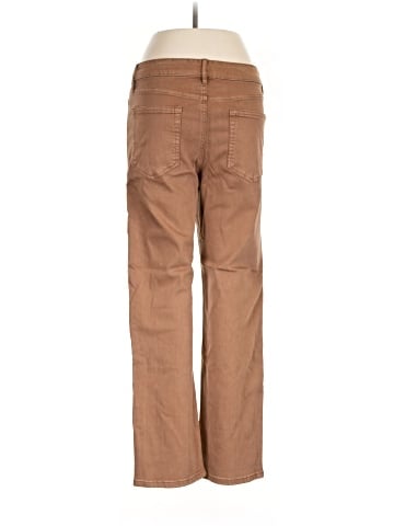 Well Worn Khakis (view 2)