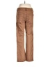 Well Worn Brown Khakis Size 10 - photo 2