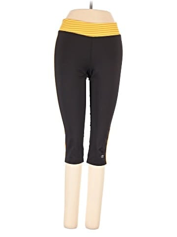 Champion Active Pants (view 1)