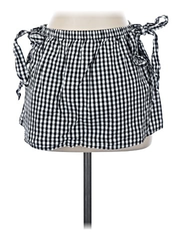 ASOS Casual Skirt (view 1)