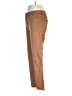 Well Worn Brown Khakis Size 10 - photo 5