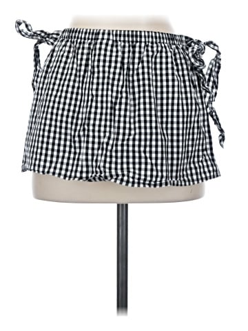 ASOS Casual Skirt (view 2)