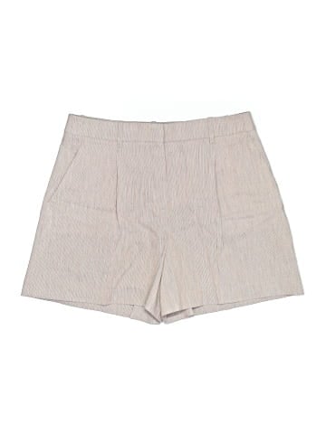 Theory Shorts (view 1)