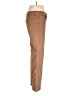 Well Worn Brown Khakis Size 10 - photo 4