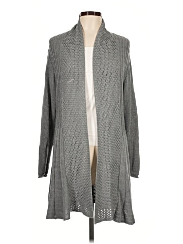 Notations Cardigan (view 1)