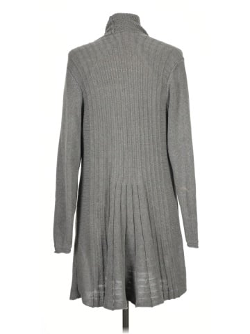 Notations Cardigan (view 2)