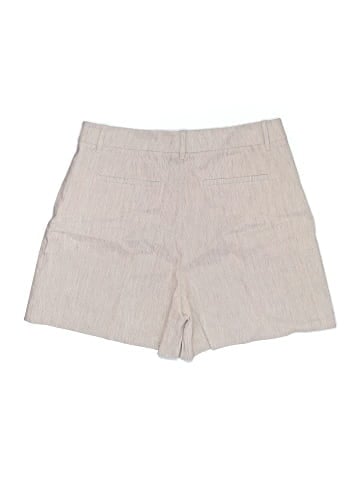 Theory Shorts (view 2)