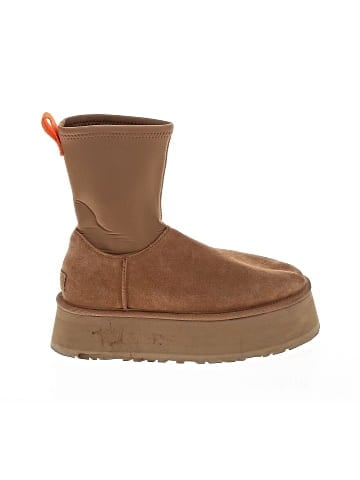 Ugg Australia Ankle Boots (view 1)