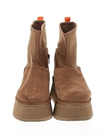 Ugg Australia Ankle Boots (view 2)