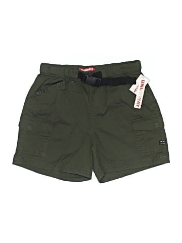 Unionbay Cargo Shorts (view 1)