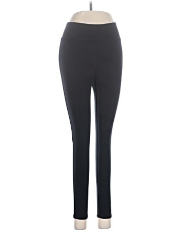 Flirtitude Active Pants (view 1)