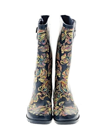 Unbranded Rain Boots (view 2)
