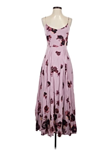 Free People Cocktail Dress (view 1)