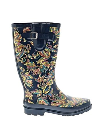Unbranded Rain Boots (view 1)