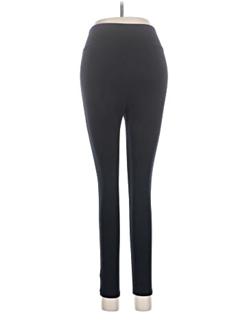 Flirtitude Active Pants (view 2)