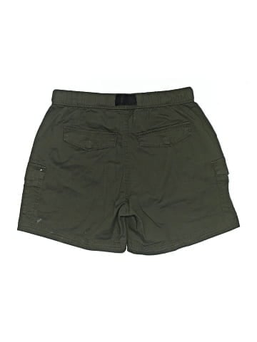 Unionbay Cargo Shorts (view 2)
