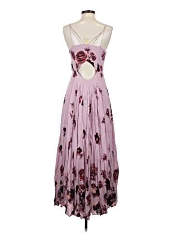Free People Cocktail Dress (view 2)