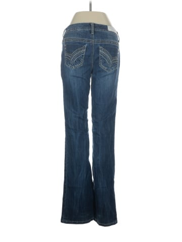 Ariya Jeans Jeans (view 2)