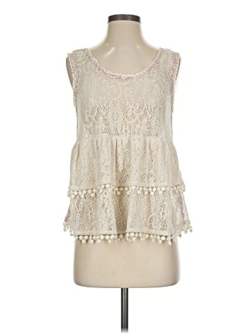 Free People Tank Top (view 1)
