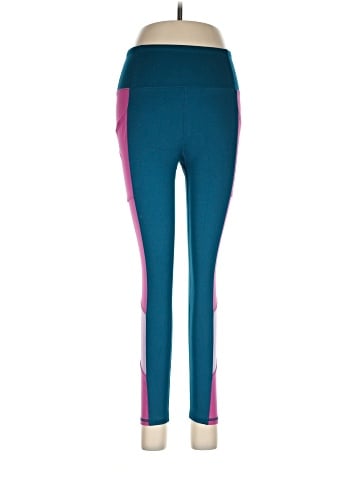 Lou & Grey Active Pants (view 1)