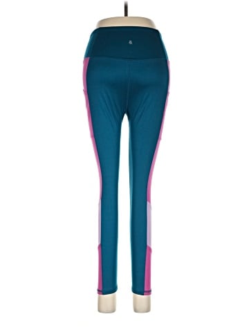Lou & Grey Active Pants (view 2)