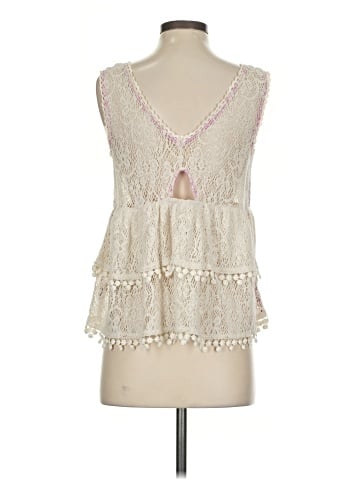 Free People Tank Top (view 2)