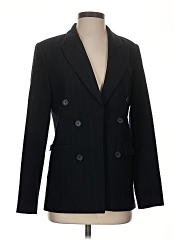 Joie Blazer (view 1)