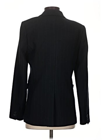 Joie Blazer (view 2)