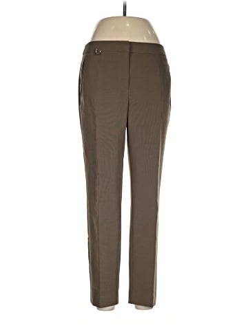 Adrianna Papell Dress Pants (view 1)