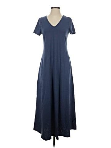 Shein Casual Dress (view 1)