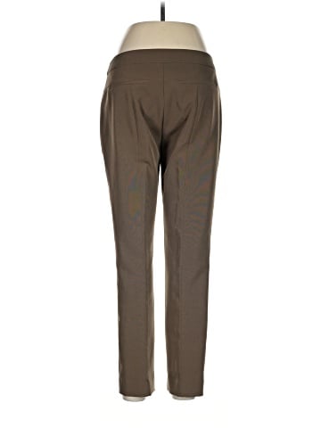 Adrianna Papell Dress Pants (view 2)
