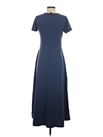 Shein Casual Dress (view 2)