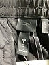 H&M Solid Black Casual Pants Size S - photo 7